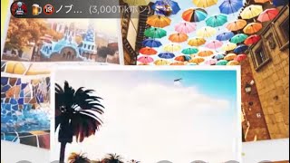 ノブさんと世界旅行に行けて良かったです！😁 #プロそろばんプレイヤー #フラッシュ暗算 #日本一 #吉本寛敬 #TikTok