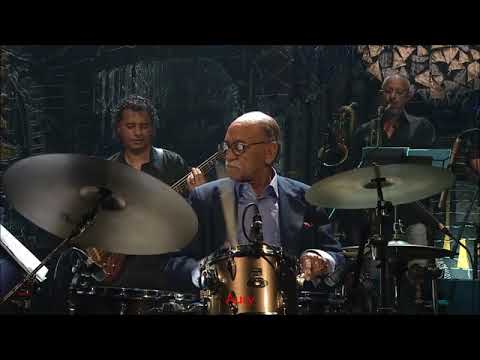 Wilson das Neves - Wave