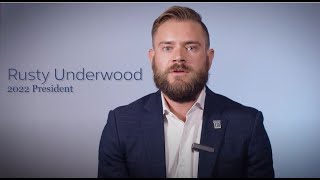 Bluegrass Realtors New Brand Launch