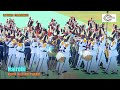 Kenya Military Parade JAMHURI DAY CELEBRATIONS