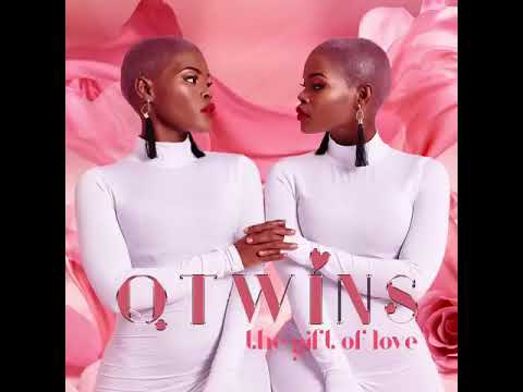 Q twins 💥💥💥💥💥 latest single dont miss out