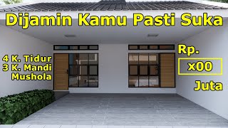 Download lagu Dijamin, Kamu Pasti Suka Rumah Ini mp3 Download lagu Dijamin, Kamu Pasti Suka Rumah Ini mp3