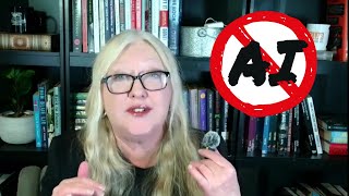 The five emotional reasons you reject AI