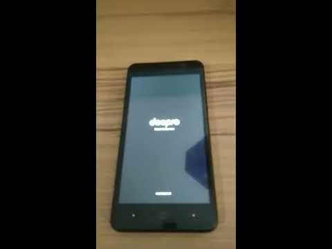 doopro P3