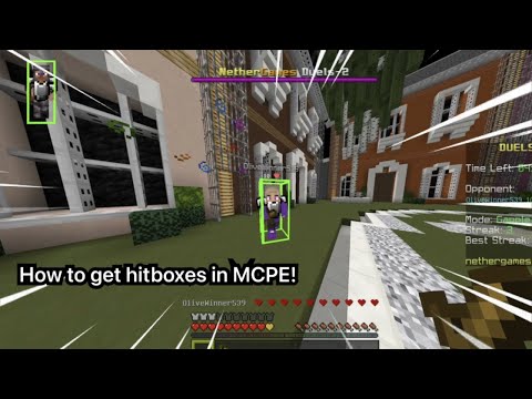 hack clients minecraft f3 hack clients minecraft f3
