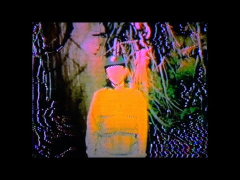 Video thumbnail for I Am Close to the River