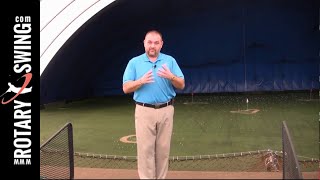 Stop Hitting the Ball Thin: Master Your Golf Swing