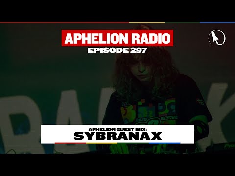 Aphelion Music and Seren Santiago