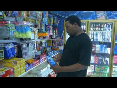 Flashy - Rich The Factor