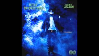 TeeFlii - They Against Us (ft SBA1)