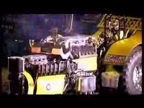 FORMS 'FullPull' DJ_intro november 2004