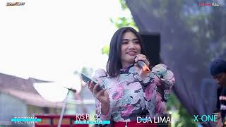 Download lagu SHARMILA Lusyana Jelita TECTONA REBORN Live PEPE NGANTI mp3 Download lagu SHARMILA Lusyana Jelita TECTONA REBORN Live PEPE NGANTI mp3
