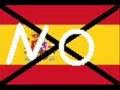 cara al culo (la polla records)