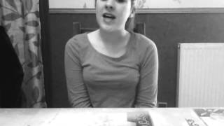 Keen'v - Ou vas le monde - Malvina Mendoza