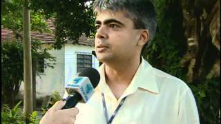 Miniatura do vídeo