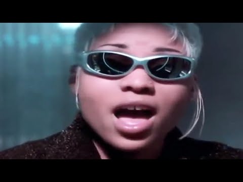 Warren G feat. Adina Howard - What's Love Got Do With It [HD Widescreen Music Video]