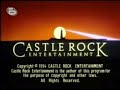 West Shapiro Productions Castle Rock Entertainment Columbia Pictures Television 1994