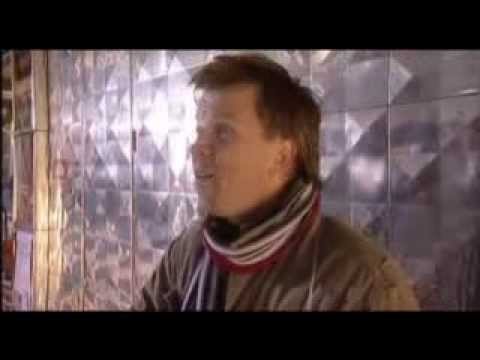 Richard Herrey  - Jag e Kung