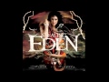Stealing Eden - Too Late Lyrics 