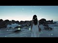Kitne Dard Le Aaye Hain Ham To Teri Chokhat Par Ringtone
