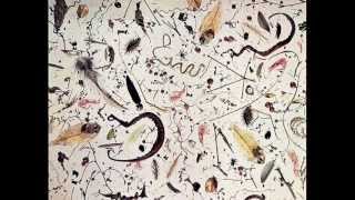 Download lagu Yppah -- Eighty One mp3 Download lagu Yppah -- Eighty One mp3