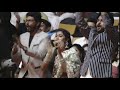 Pandiyan Stores Fame Meena Hemaraj Navel Show