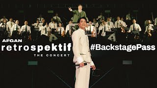 Download lagu Afgan - Retrospective: The Concert 2026 | #BackstagePass mp3 Download lagu Afgan - Retrospective: The Concert 2026 | #BackstagePass mp3