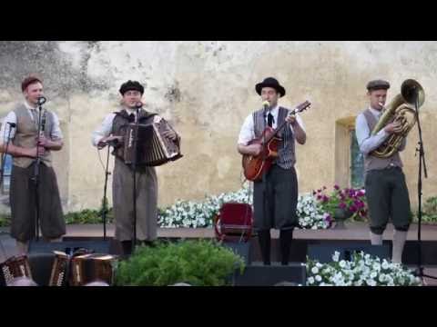 Ansambel Murni 3a-13 © OlmHERZ