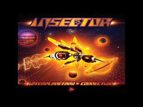Insector - Sun