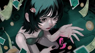 全部あげても愛してくれないんだね - You won't love me even if I give you everything