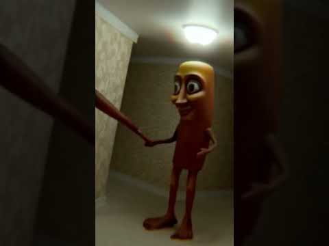 tong tong tong sagor