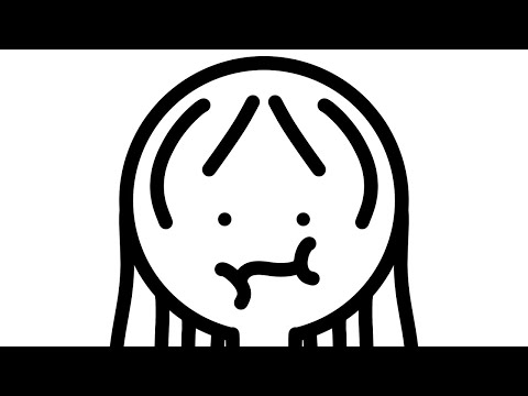 먹어달라는거 먹어드려요