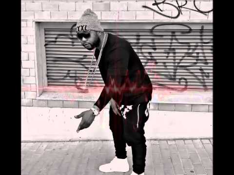 Deejsinga MONEY POWER BITCHES