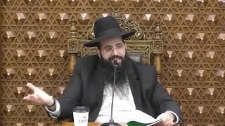 הכל עניין של הסתכלות!! - שיעור לחיים!!