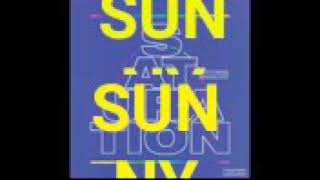 BROCKHAMPTON - SUNNY (DEMO)