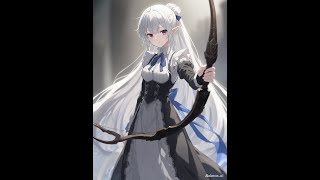 Echo Of Soul  2025 08 27 Bttlefield1306 ( Bard )