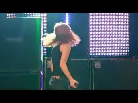 Paramore - That's What You Get || STORY WHATSAP (WA)