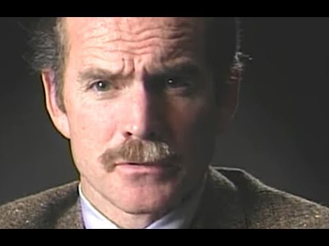 媒體攻擊吉米-卡特的東西像唐納德-特朗普 (The Press Attacked Jimmy Carter Something Like Donald Trump)