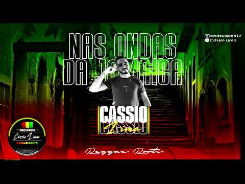 More Relation - Misled Love (1979)