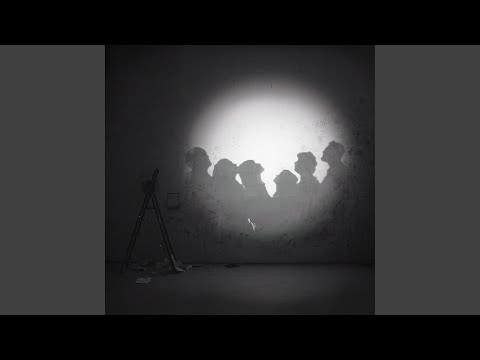 Бонд С Кнопкой - Сидр