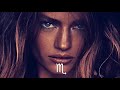 Chris Isaac Wicked Game Chillion Remix 1hour