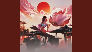 Download lagu Cantik mp3 Download lagu Cantik mp3