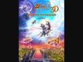 Winx Club - Magical Adventure 01. Magical World ...