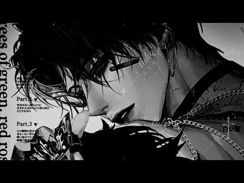 COASTCITY x Fabro - After Life | slowed 