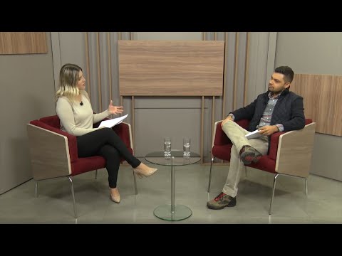 35ª Semana do Meio Ambiente começa neste sábado - Rio Grande em Movimento | 31/05/2019