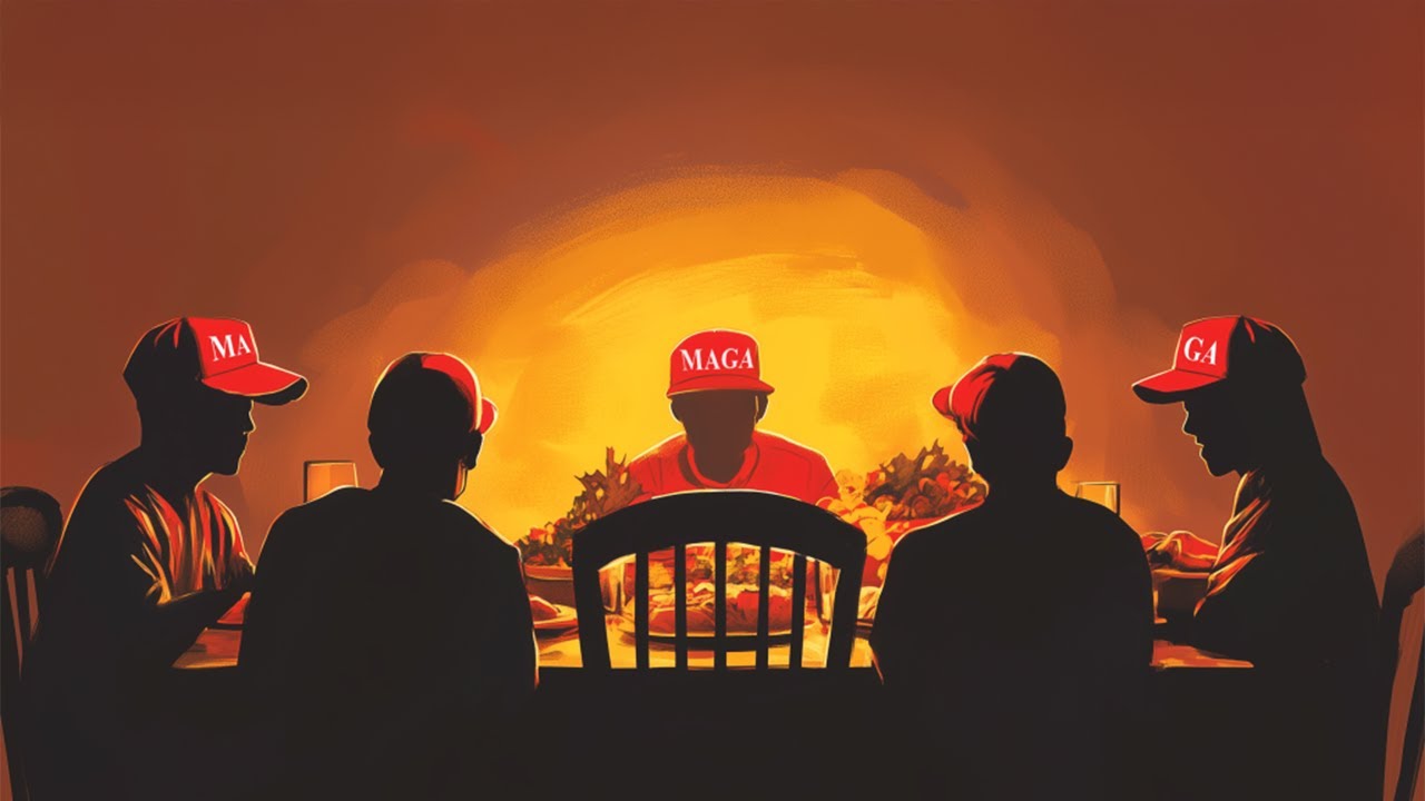 How to Win Over Conservatives