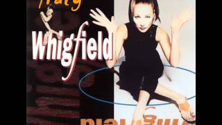 Whigfield - Ain&#39;t it blue (1995)