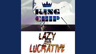 Lazy And Lucrative