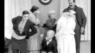 Whitesnake - Love Hunter (Unofficial Music Video Homage)