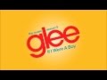 If I Were A Boy - Glee Cast [HD FULL STUDIO ...